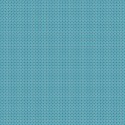 afondo107