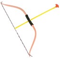 traditional-bow-and-arrow-set