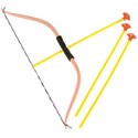 traditional-bow-and-arrow-set a