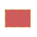 frame c a