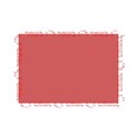 frame b a