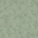 CIRCA MAP SAGE GREEN 12X12 GE