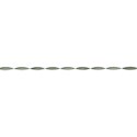 dk oliveff trim kk