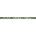 FloralMoss16 nGE