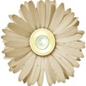 002 Free Flower 1 GrannyEnchanted