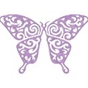 DSE_CVL_Wings  n  Things_Butterfly Sparkle
