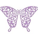 DSE_CVL_Wings  n  Things_Butterfly Sparkle