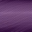 hf_iheartyopurple hearts
