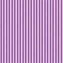 u Purple_Stripes