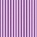 u Purple_Stripes