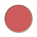 gold dot frame 300 hgg