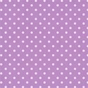 Purple rvv_Spots