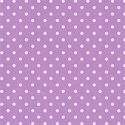 Purple rvv_Spots