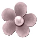 mauve Flower-Pearl-Sage-43-GE