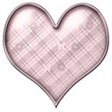 mauve -BBTRFLY-HEART-GE