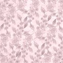 mauve ll background-1659228