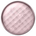 mauve-BBTRFLY-ROUND-GE