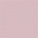 mauve lt polka  vv  300  td