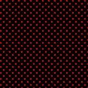 4562655980_308dac6f13_z[1]