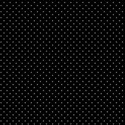 black grey polka Td 300_edited-1