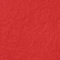 14003319018_f1080d53f6_b[1]