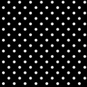 black-polka-dot-background[1]