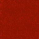 darker red _shimmer_paper (5)