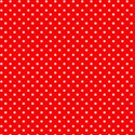mini mouse red