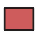 ps_frame2