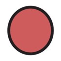 ps_framecircle