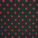 Polka%20Dot_Black.Red[1]