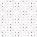 white and red dots