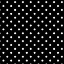 black white polka Td 300_edited-1