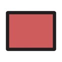 papier-stylise-blanc-2[1]