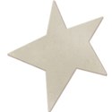 tan star ls