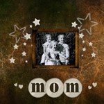 Mom Fun Kit