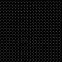 black white polka Td 300_edited-1