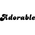 Embellishment