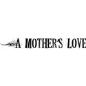 children_0010_A-Mother s-Love---拷貝-2