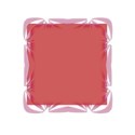 frame 6