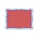 frame 8