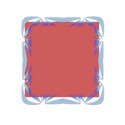 frame 9