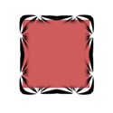 frame 18