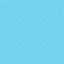 fondo azul