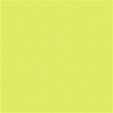 fondo amarillo