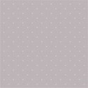 fondo gris