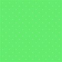 fondo verde