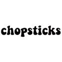 chopsticks