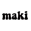 maki