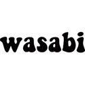 wasabi